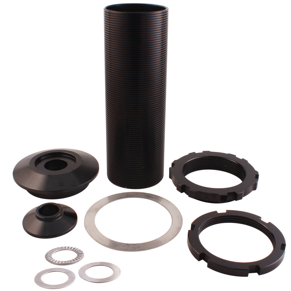 QA1 COK105 Coil-Over Kit Mustang Struts 2.2in QA1 COK105