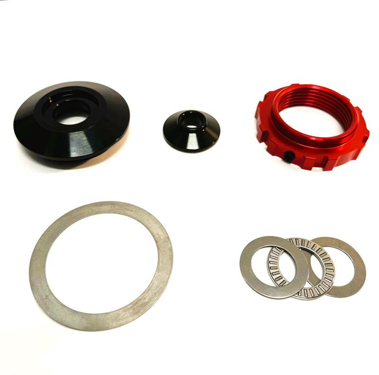 QA1 COK113 Coilover Kit Proma Star Struts QA1 COK113