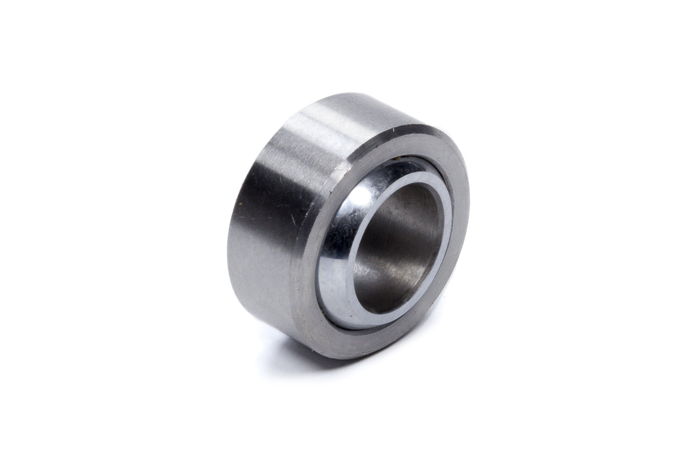QA1 COM12 Mono Ball Bearing - 3/4 ID x 1.4375 OD QA1 COM12