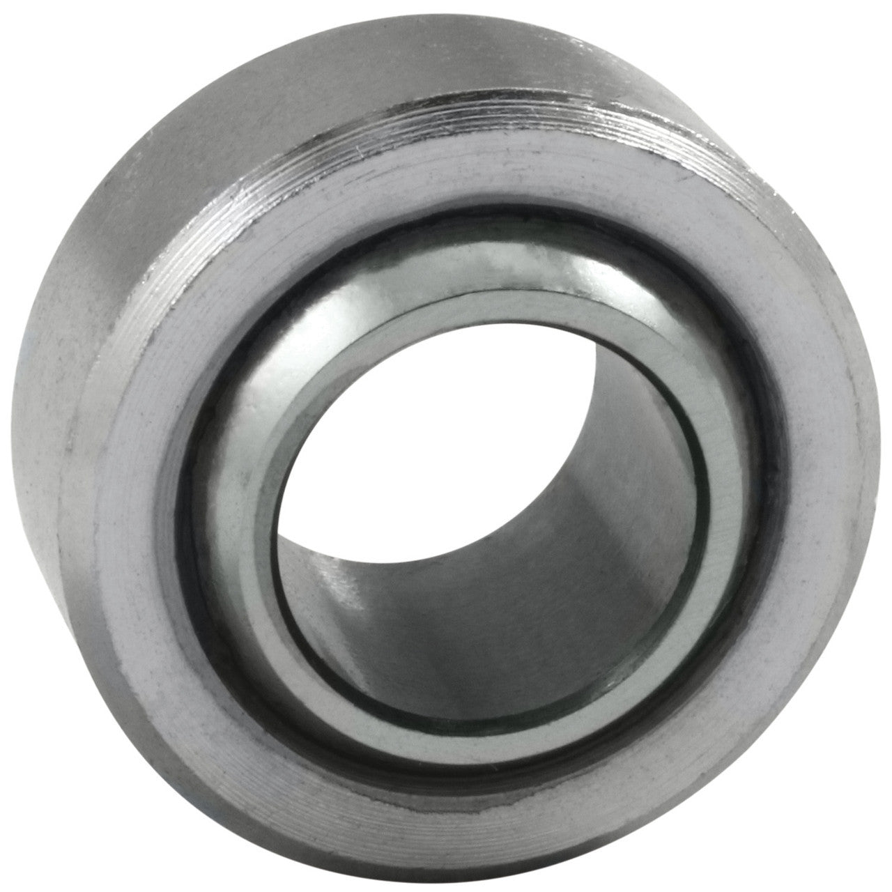QA1 COM12T Mono Ball Bearing - 3/4 ID x 1.4375 OD PTFE QA1 COM12T