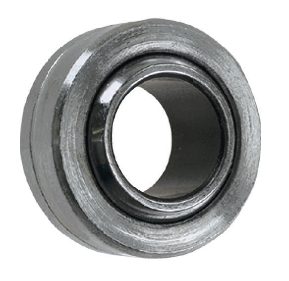 QA1 COM14T Mono Ball Bearing - 7/8 ID x 1.5625 OD PTFE QA1 COM14T