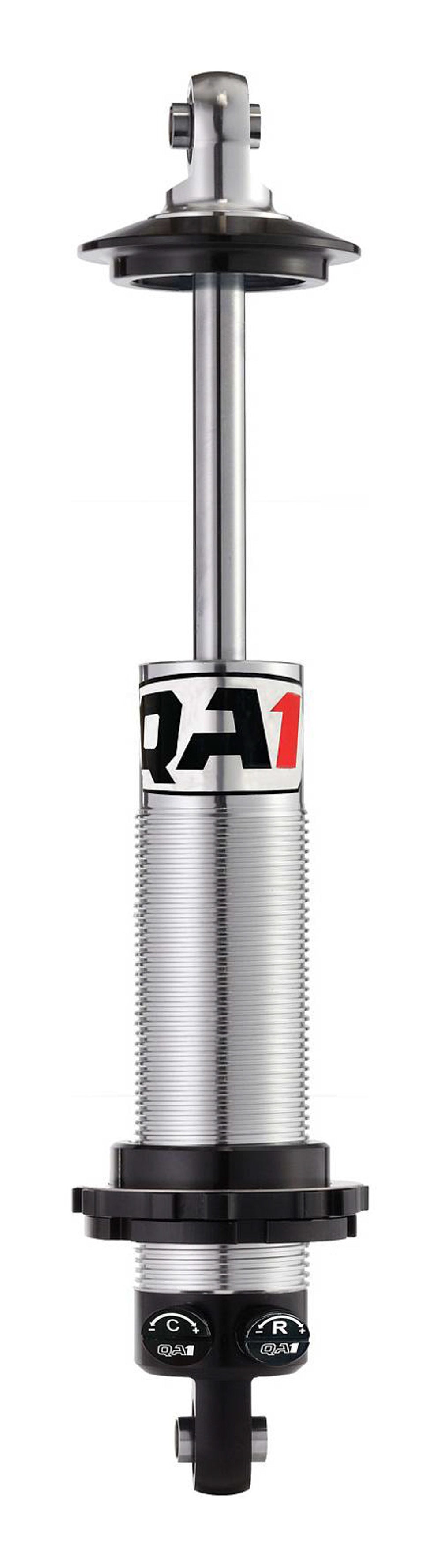 QA1 DD303 Proma-Star C/O Shock - Double Adjustable QA1 DD303