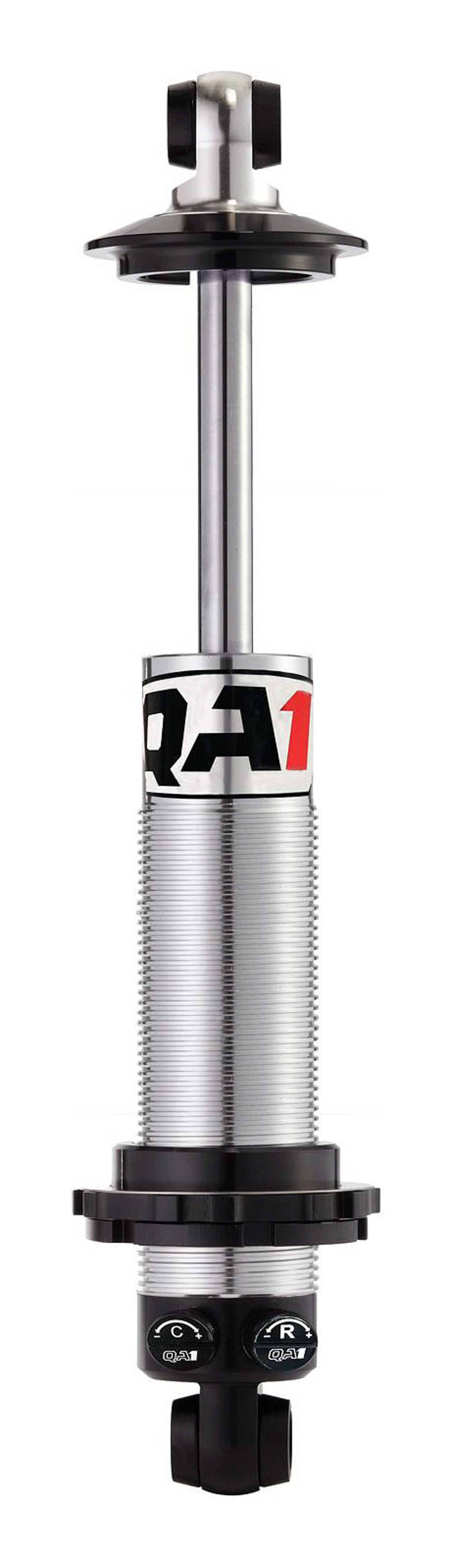 QA1 DD404 Proma-Star C/O Shock - Double Adjustable QA1 DD404