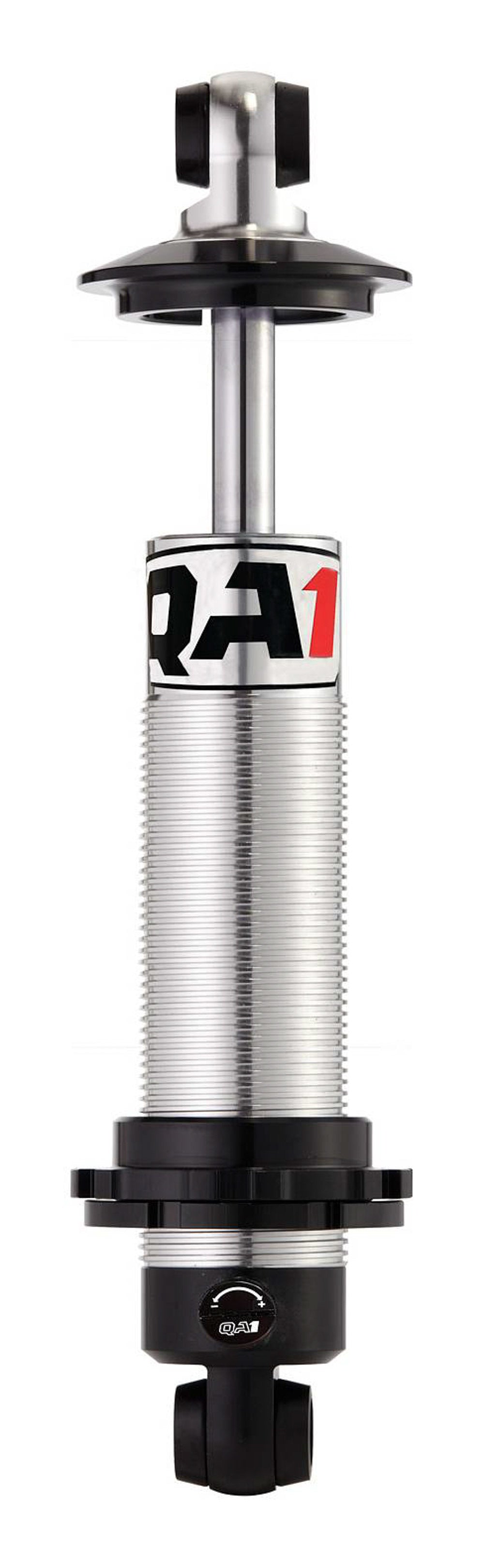 QA1 DS402 Proma-Star C/O Shock - Adjustable QA1 DS402