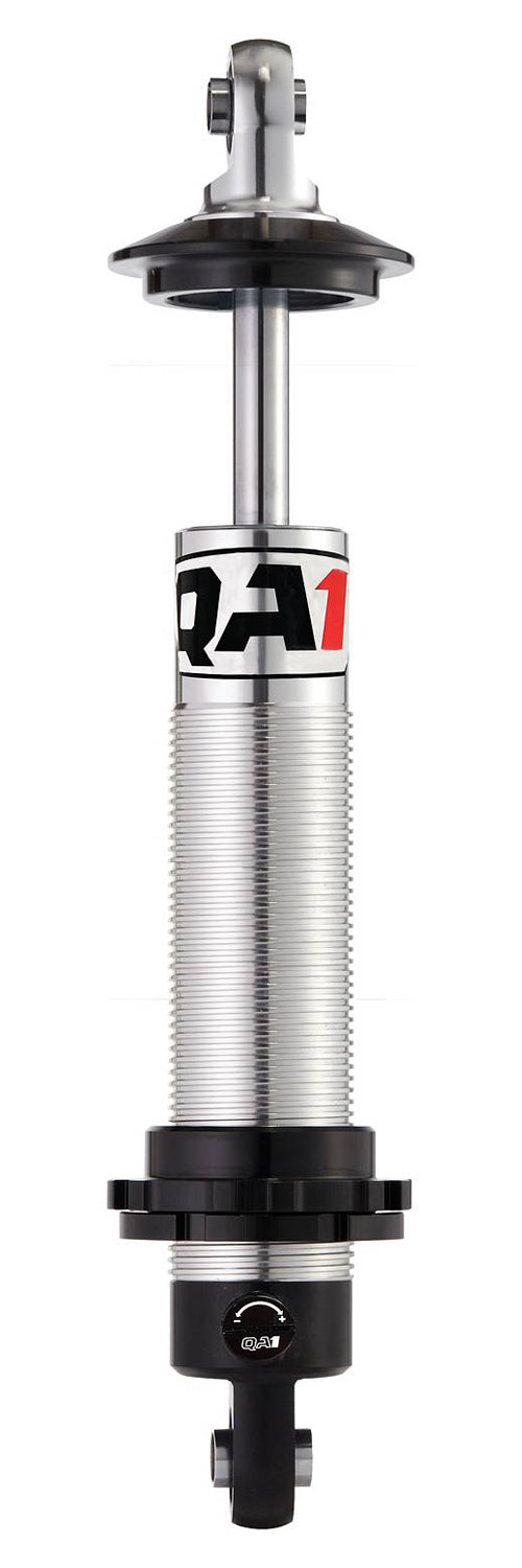 QA1 DS501 Proma-Star C/O Shock - Adjustable QA1 DS501