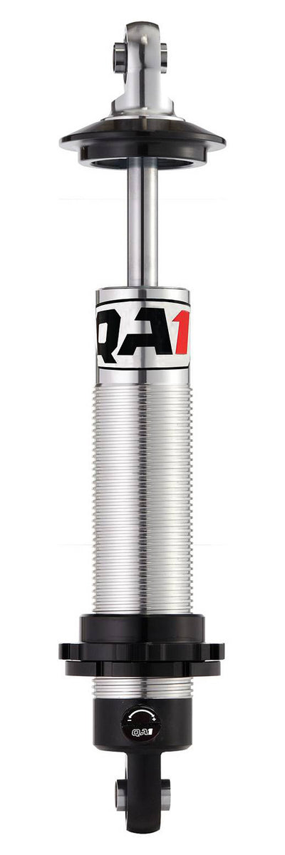 QA1DS501.jpg