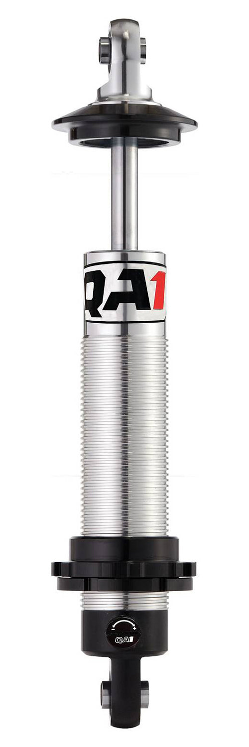 QA1 DS901 Proma-Star C/O Shock - Adjustable QA1 DS901