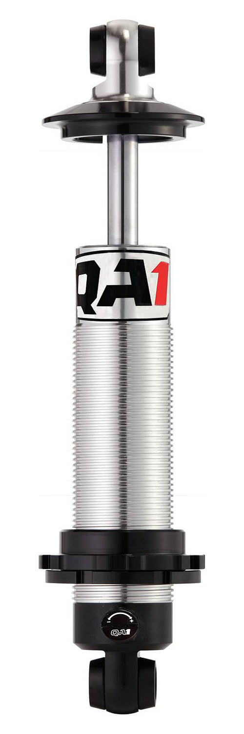 QA1 DS902 Proma-Star C/O Shock - Adjustable QA1 DS902