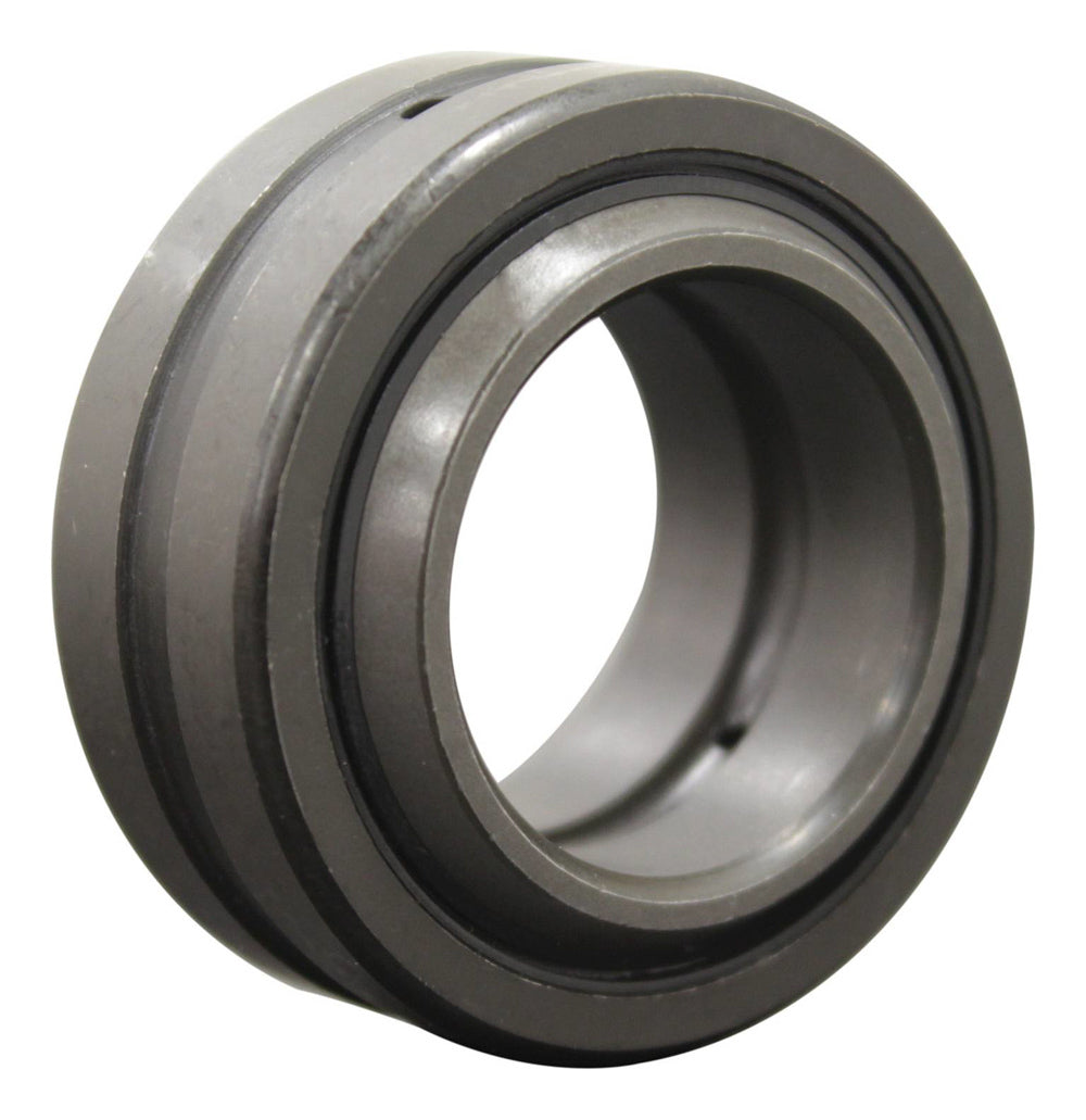 QA1 GEZ31ES Spherical Bearing 1.25in ID w/Fractured Race QA1 GEZ31ES