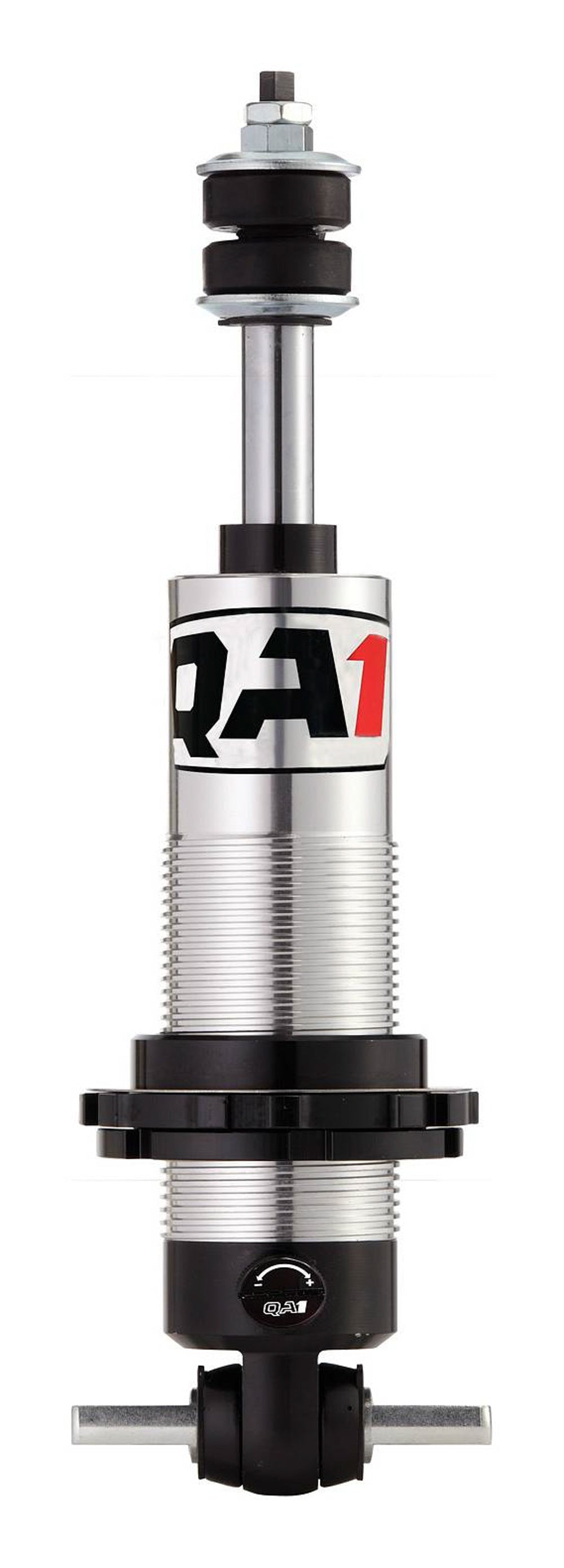QA1 GS401 Pro-Coil Front Shock Only (1) QA1 GS401