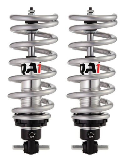 QA1GS501-10450A.jpg