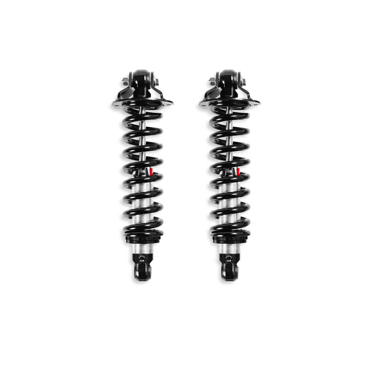 QA1 GS510-10700 Coil Over Shock System 99-06 Silverado/Sierra QA1 GS510-10700