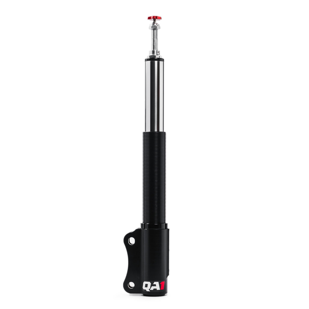 QA1 HD01 Strut Mustang 79-93 Double Adj. No Spring QA1 HD01