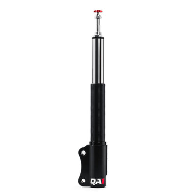 QA1HD01.jpg