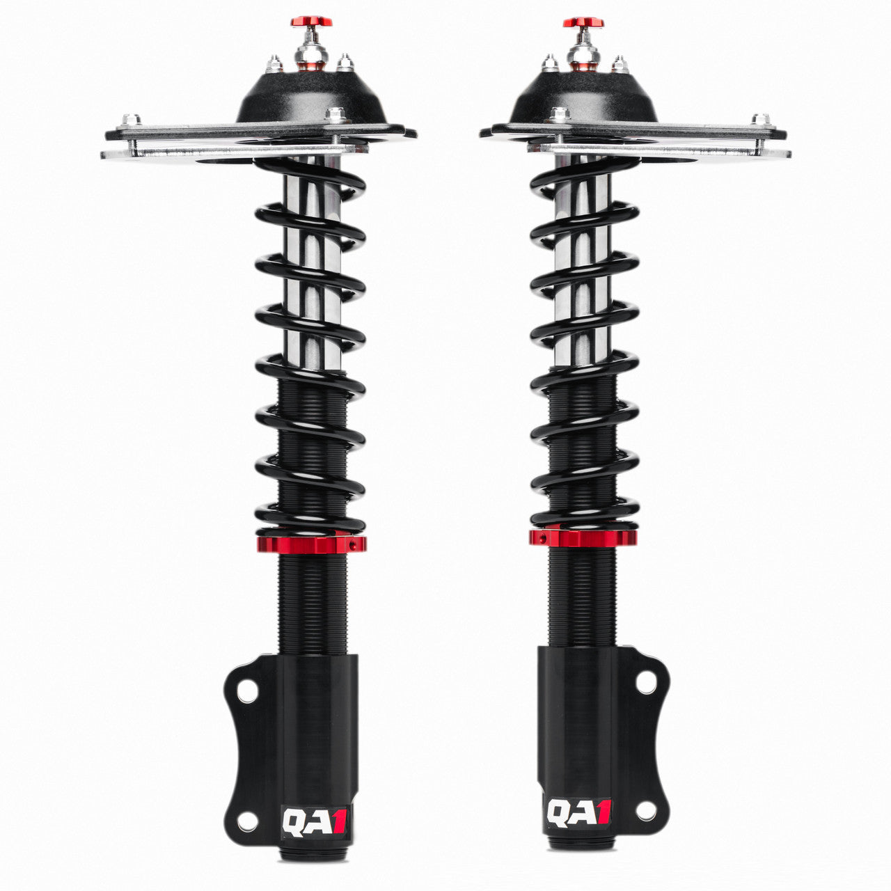 QA1 HS06-12250 Strut Kit GM F-Body 82-92 Dbl Adj w/Spring QA1 HS06-12250