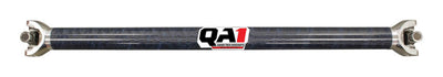 QA1JJ-11223.jpg