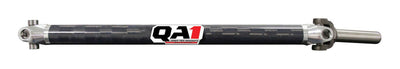 QA1JJ-12207.jpg
