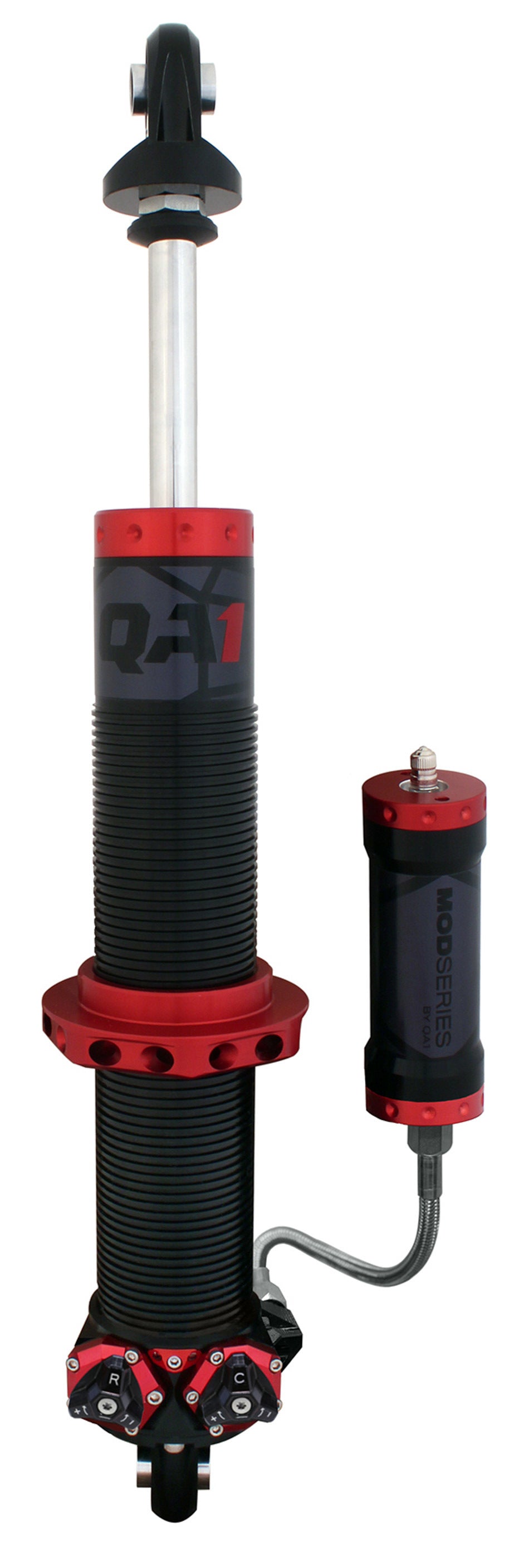 QA1 M911CR Shock MOD Series C/O Canister RH QA1 M911CR