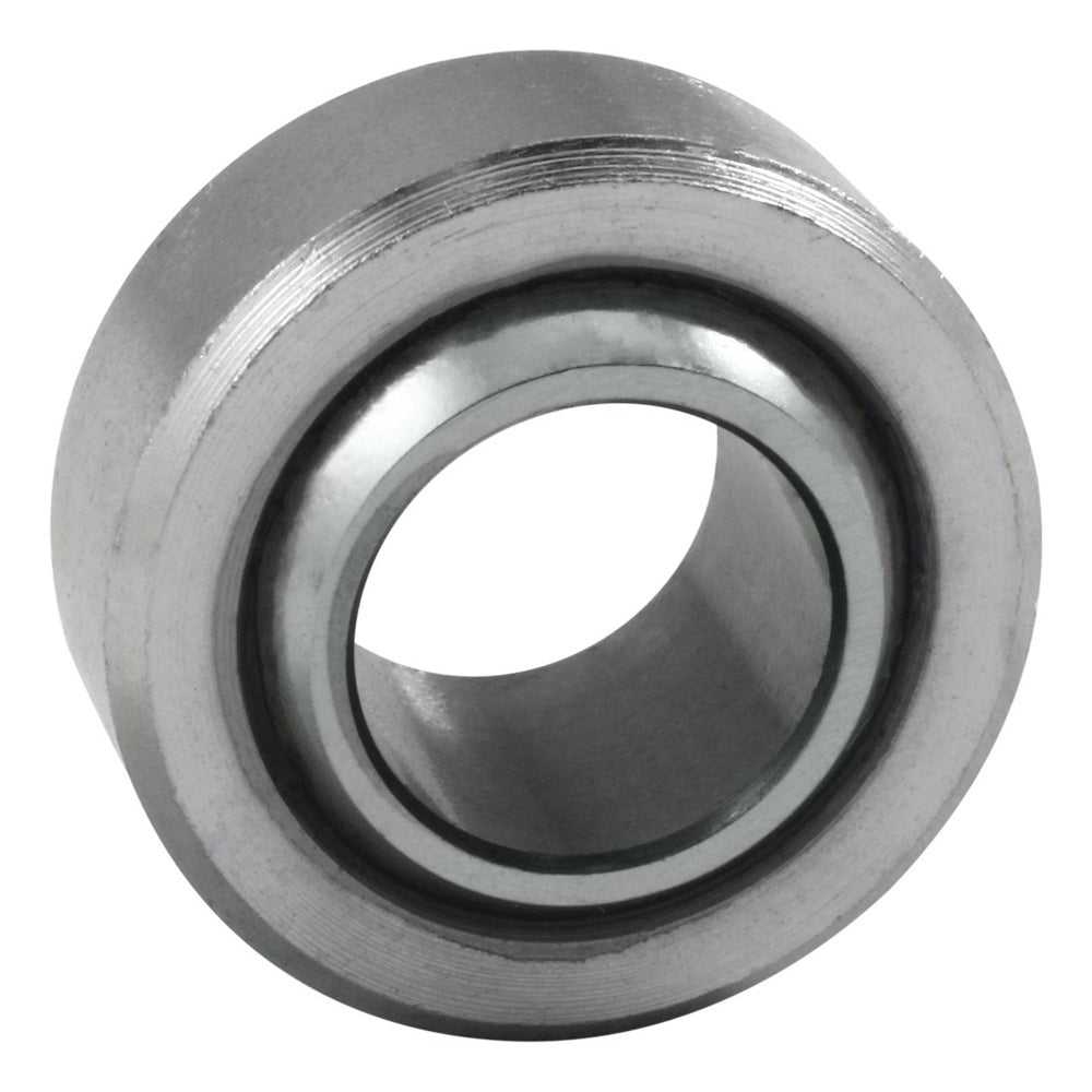 QA1 MCOM18T Mono Ball Bearing - 18mm PFTE Lined QA1 MCOM18T