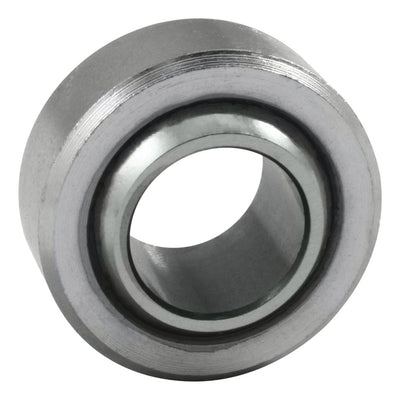 QA1MCOM18T.jpg
