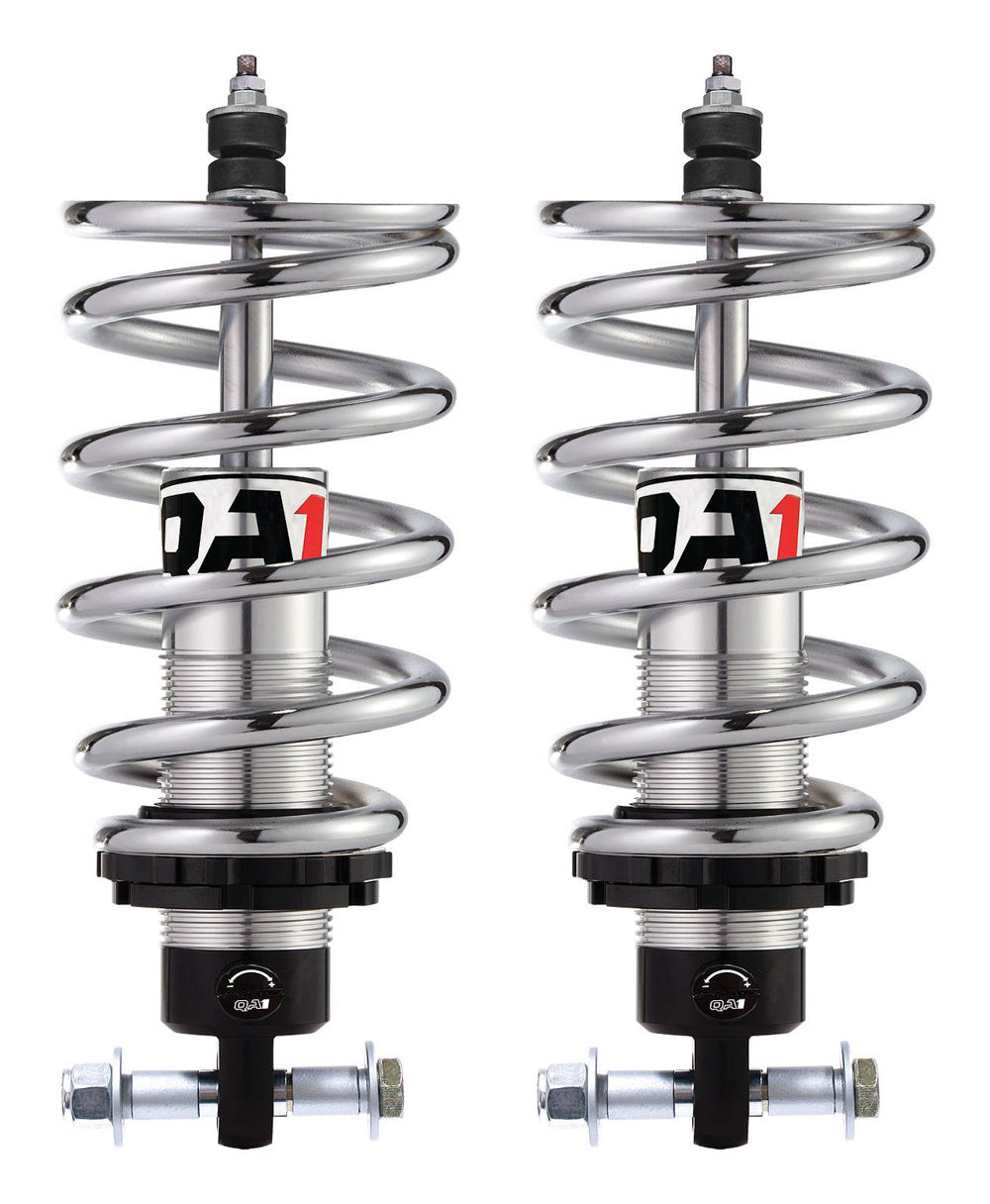 QA1 MS301-08375 Pro-Coil Kit - Front Mustang II QA1 MS301-08375