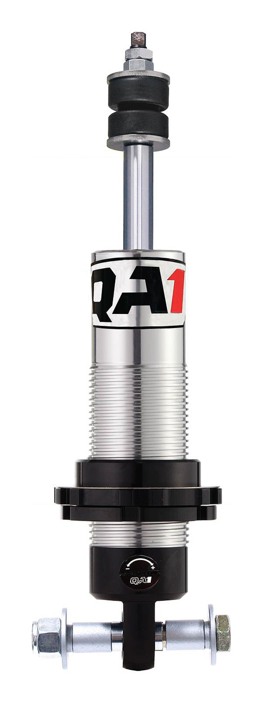 QA1 MS301 Pro Coil Mustang II Single Adjustable QA1 MS301