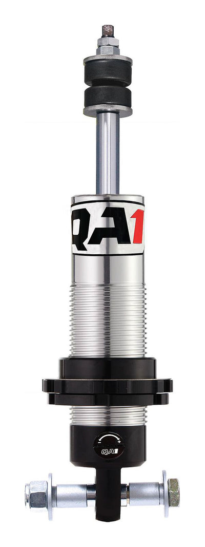 QA1MS301.jpg