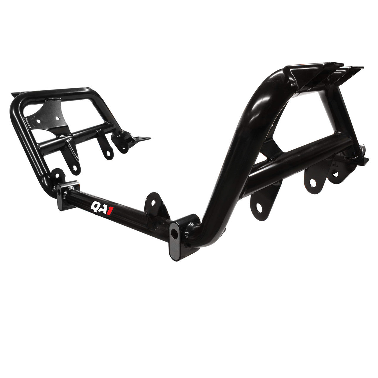 QA1 MUK12 K-Member Mustang 96-04 Tubular QA1 MUK12
