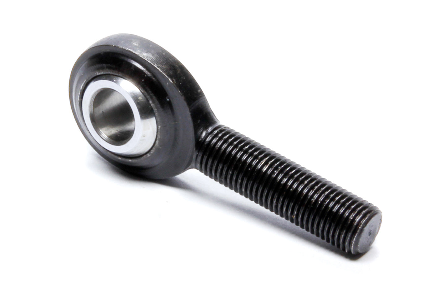 QA1 PCML8 Rod End - 1/2in x  1/2in LH Chromoly - Male QA1 PCML8