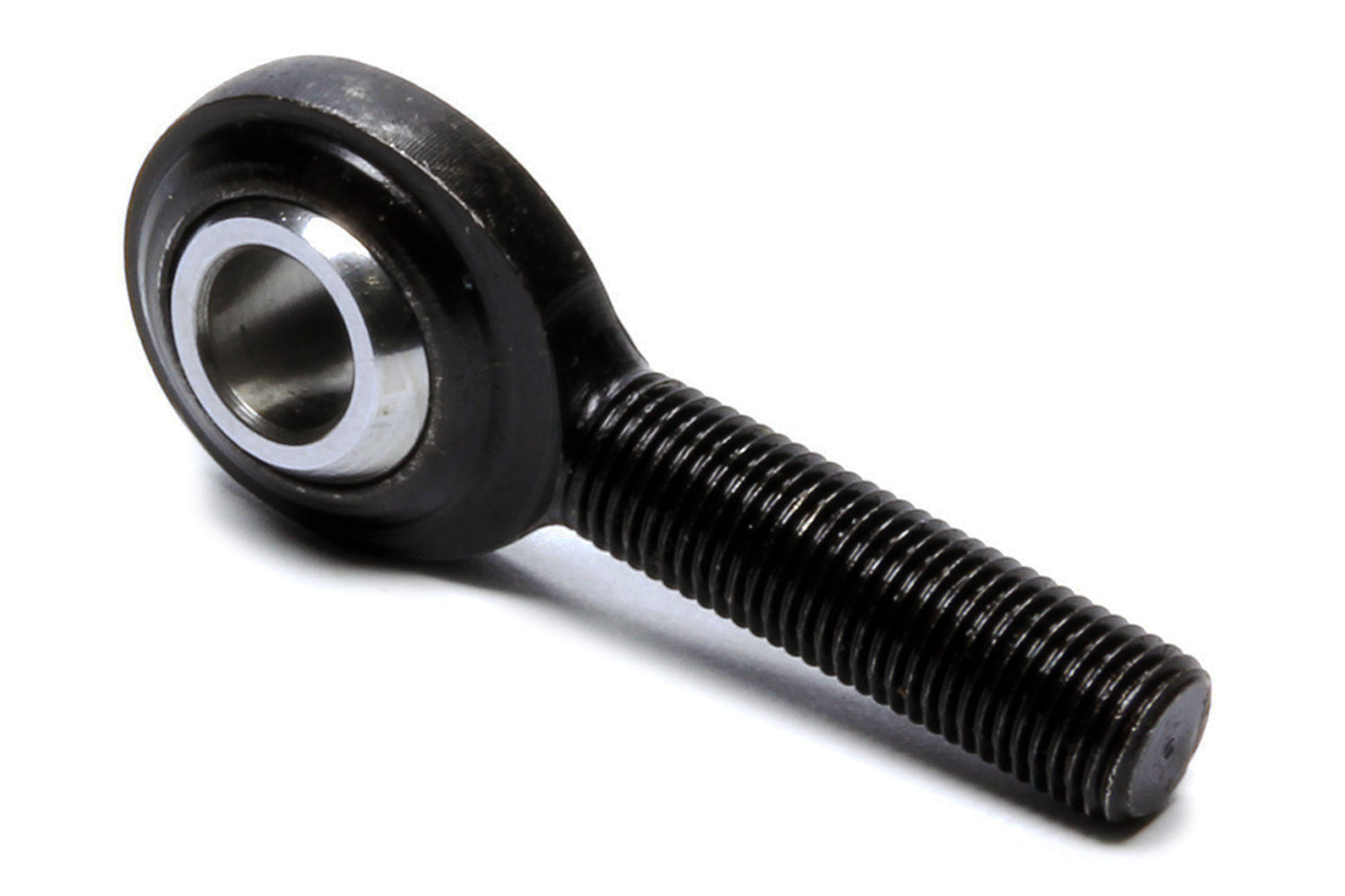QA1 PCMR8T Rod End - 1/2in x 1/2in RH Chromoly - Male PTFE QA1 PCMR8T