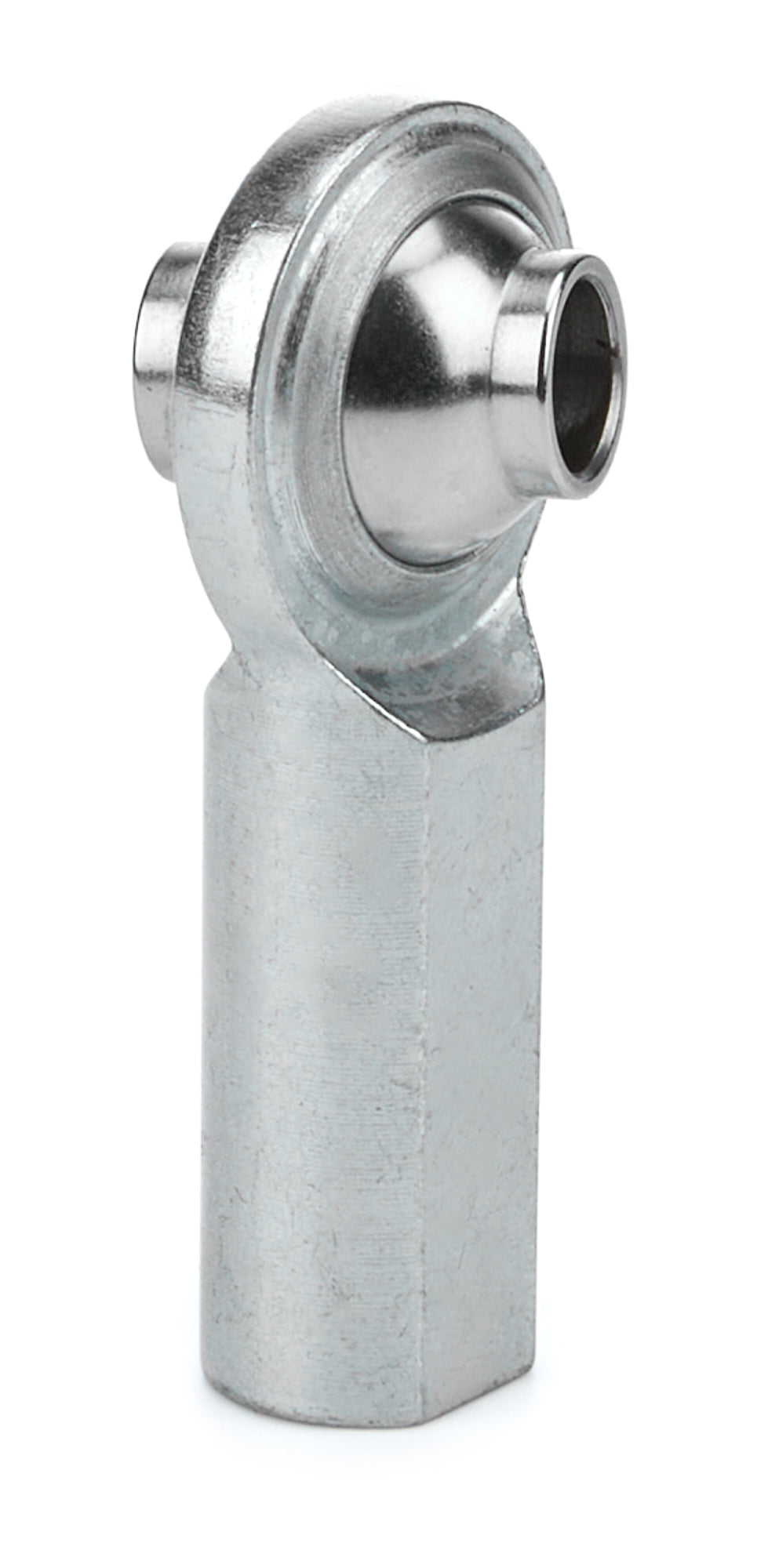 QA1 PCYFR6T Rod End 3/8in x 3/8in RH High Mis-Alignment QA1 PCYFR6T