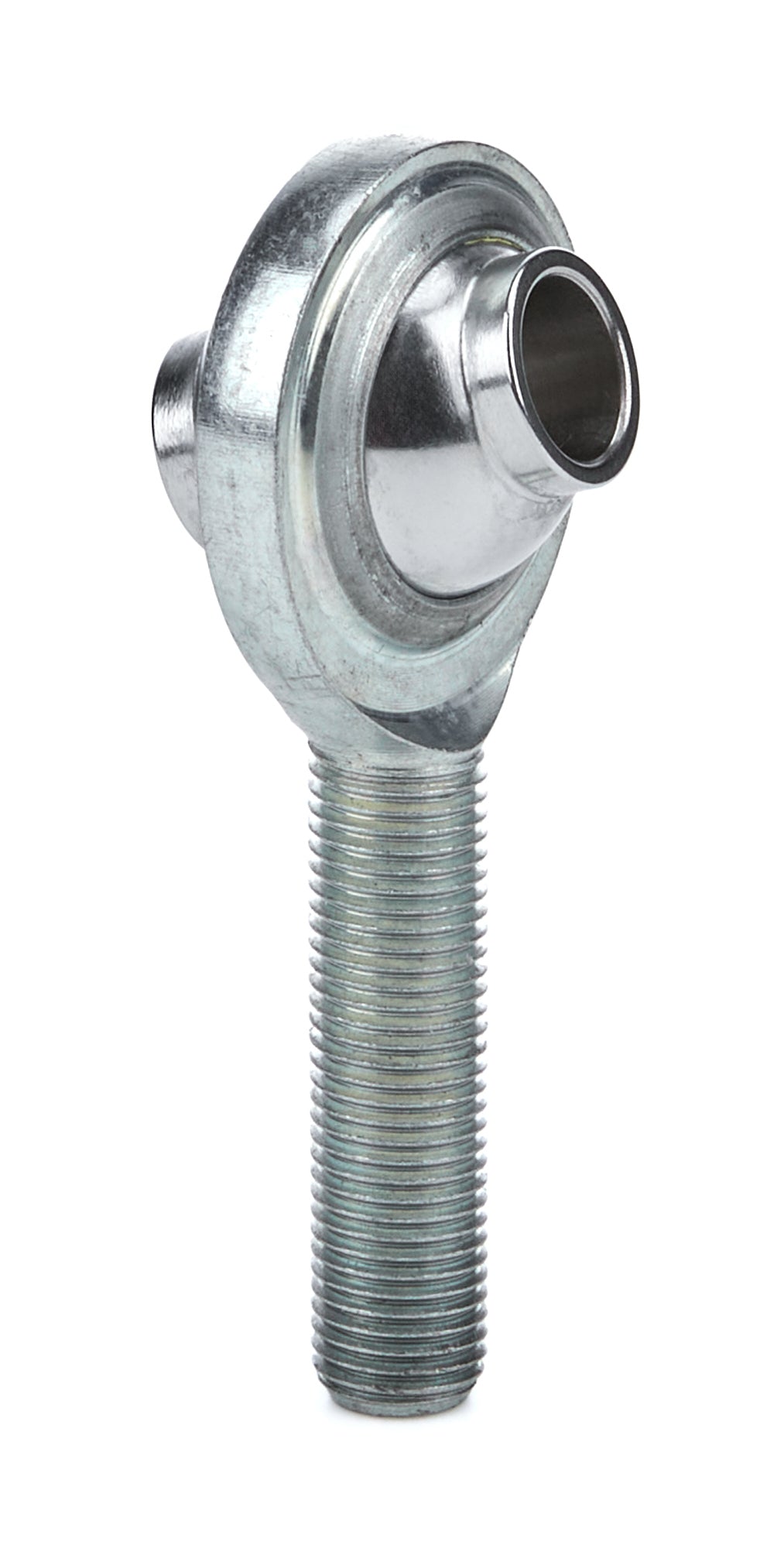 QA1 PCYML8-10T Rod End- 1/2in x 5/8in LH High Mis-Alignment QA1 PCYML8-10T