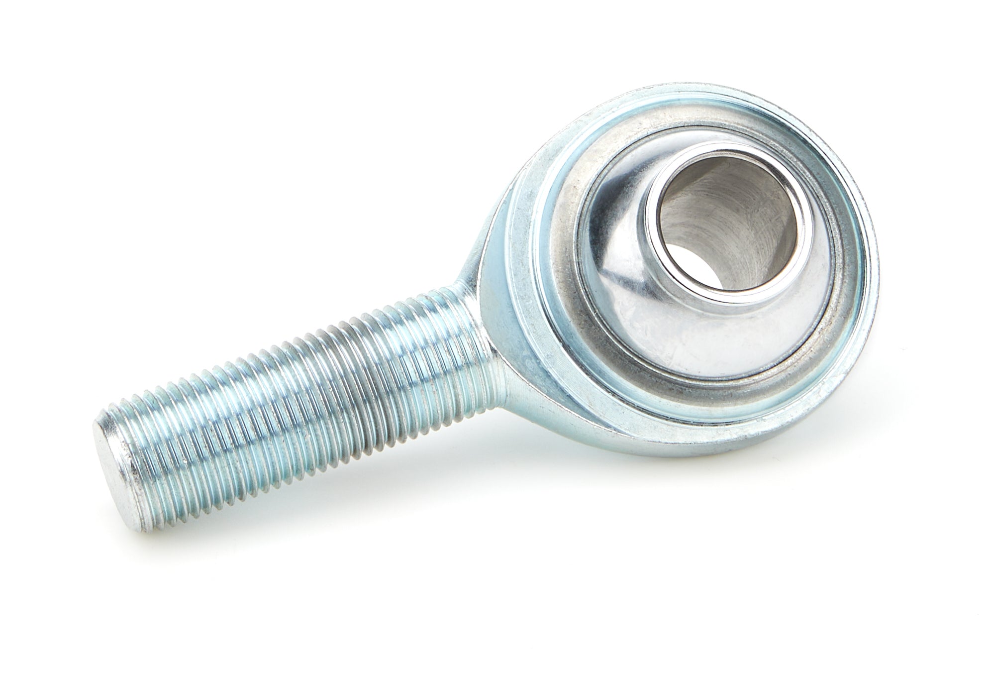 QA1 PCYMR10T Rod End - 5/8in x 5/8in RH High Mis-Alignment QA1 PCYMR10T
