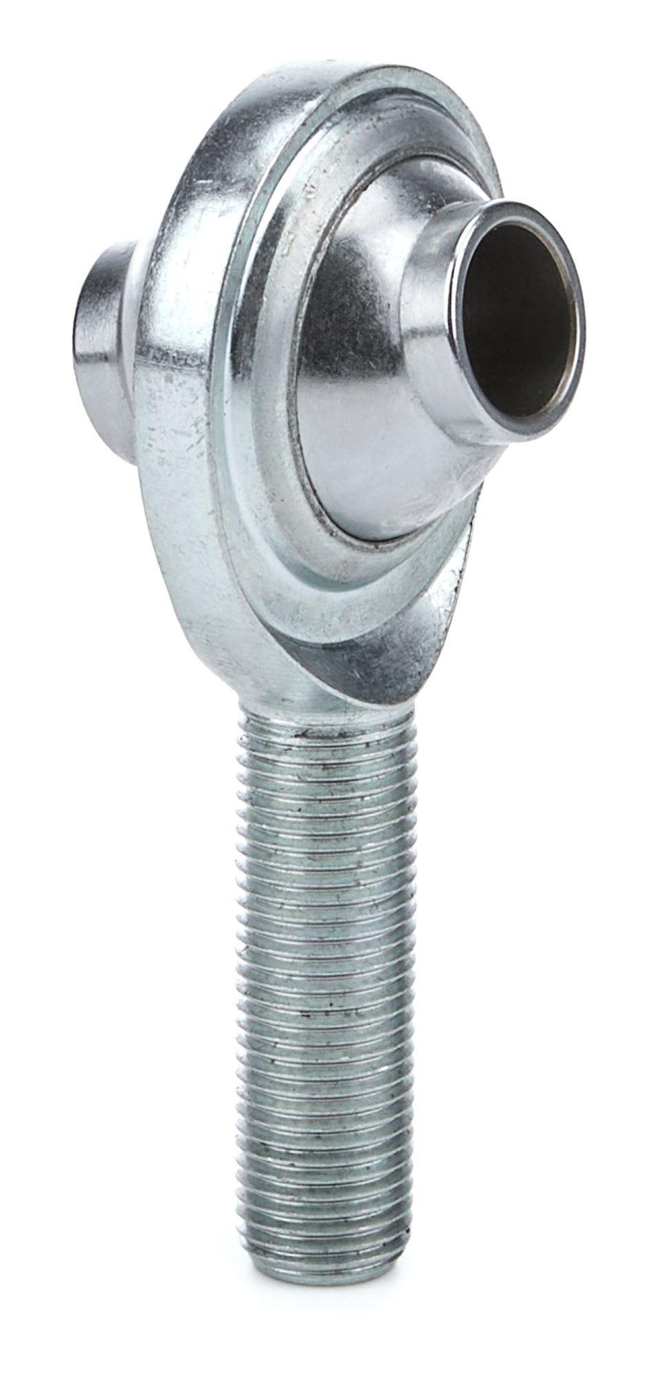 QA1 PCYMR8T Rod End- 1/2in x 1/2in RH High Mis-Alignment QA1 PCYMR8T