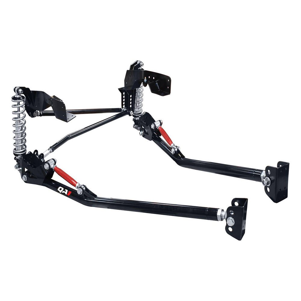 QA1 R110-200 63-72 C10 C-Notch 6in QA1 R110-200