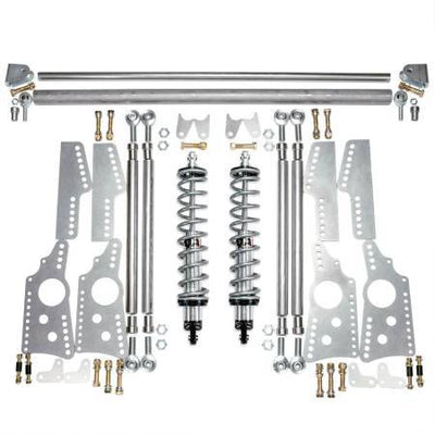 QA1R270-150.jpg