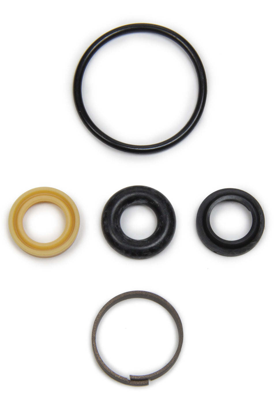 QA1 RK04 Rebuild Kit for 70 & 82 Series Shock QA1 RK04