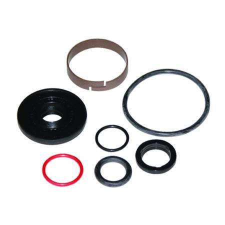 QA1 RK13 Shock Rebuild Kit - Large Body QA1 RK13
