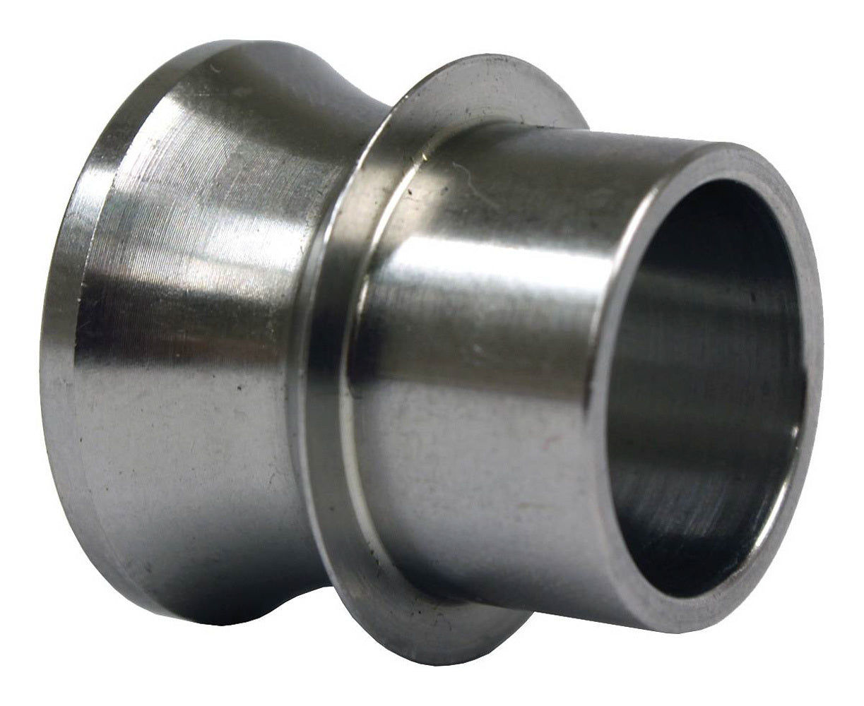 QA1 SG12-108 3/4in OD x 5/8in ID SS Mis-Alignment Bushing QA1 SG12-108