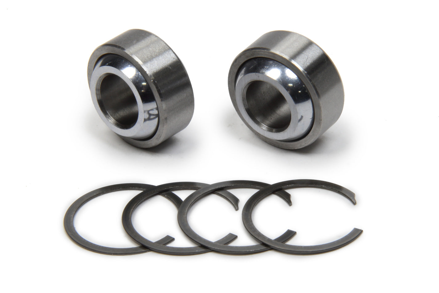 QA1 SIB10T-102PK Bearing Kit .625in ID x 1in OD x 1in Wide QA1 SIB10T-102PK