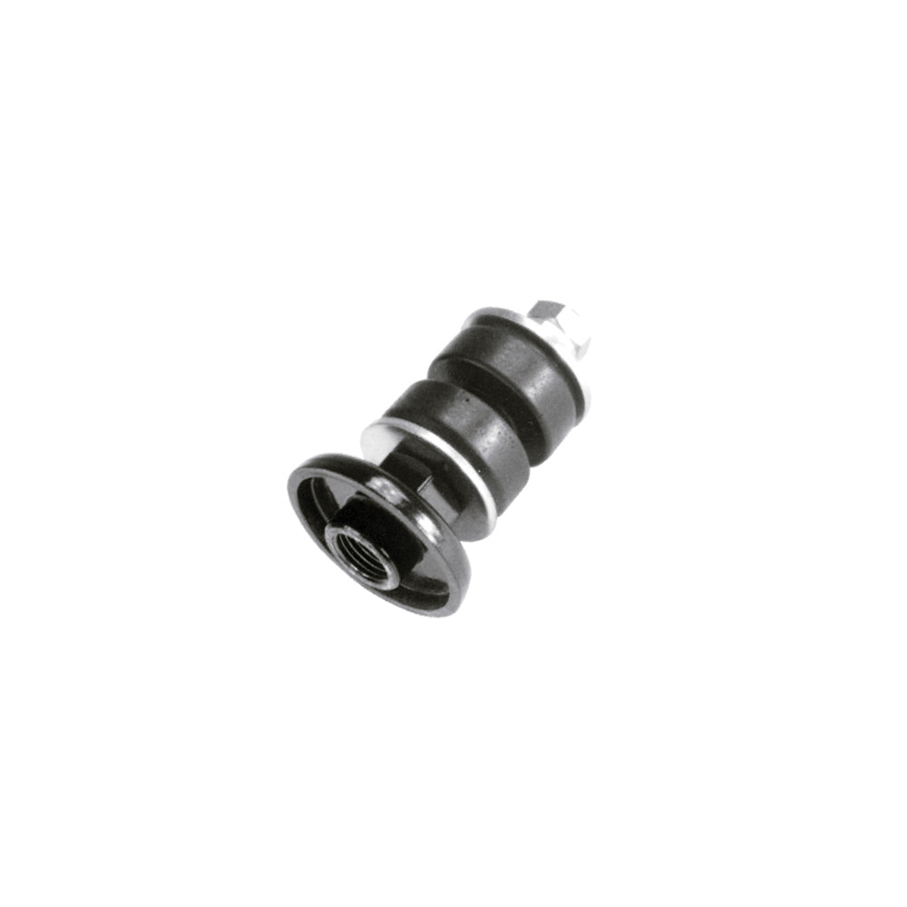 QA1 SS110SDM Stud Top Conversion Kit QA1 SS110SDM