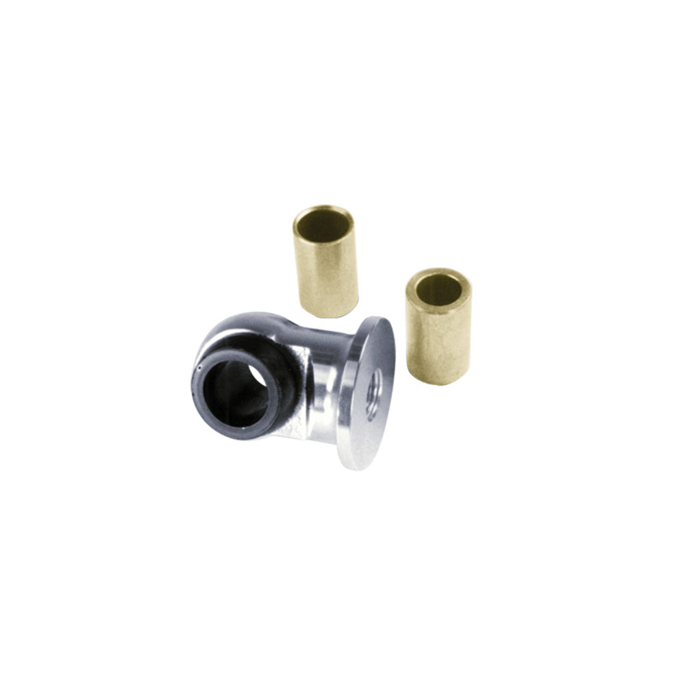 QA1 SS300LT Upper Loop Conversion Kit QA1 SS300LT