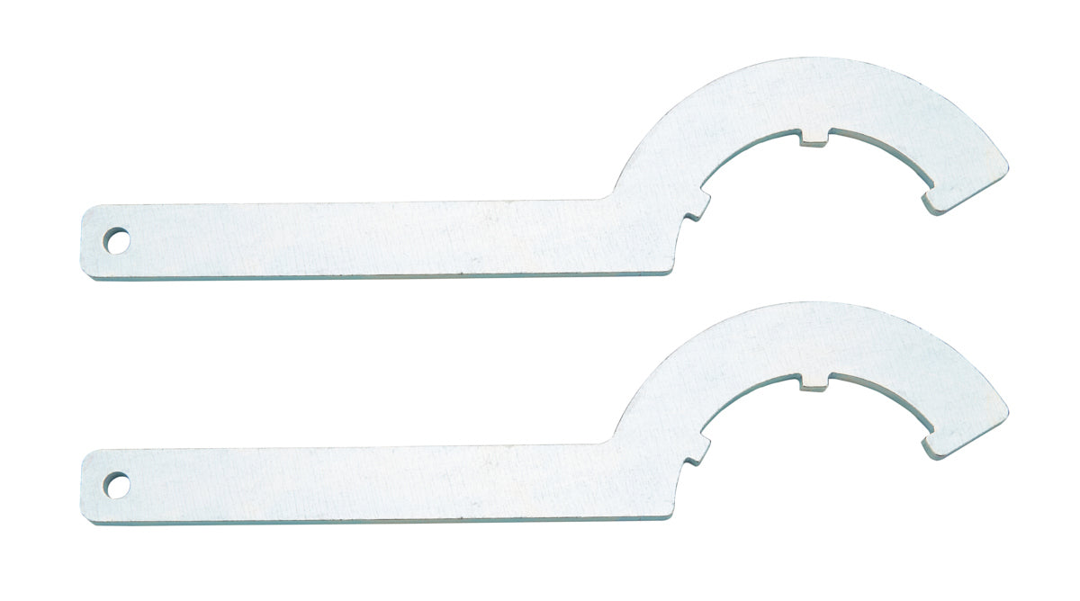 QA1 T114W Spanner Wrench QA1 T114W