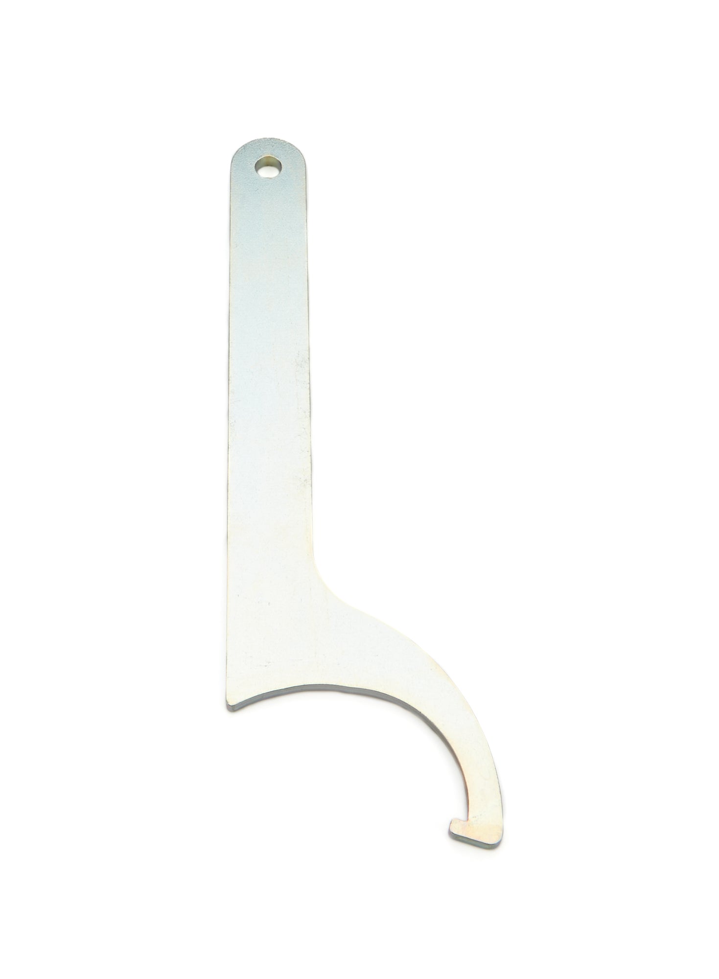 QA1 T120W Spanner Wrench QA1 T120W