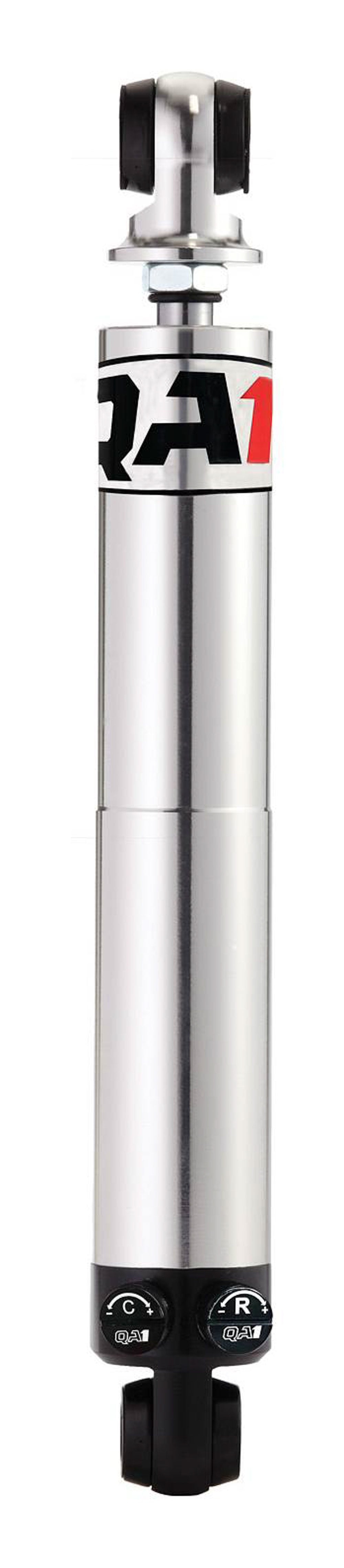 QA1 TD403 Stocker Star Shock - Double Adjustable QA1 TD403