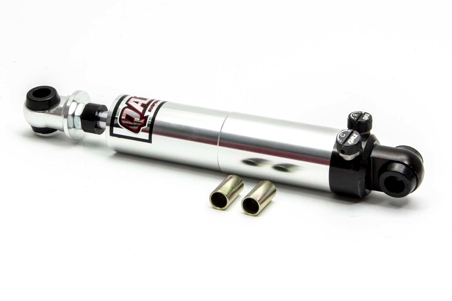 QA1 TD504 Stocker Star Shock - Double Adjustable QA1 TD504