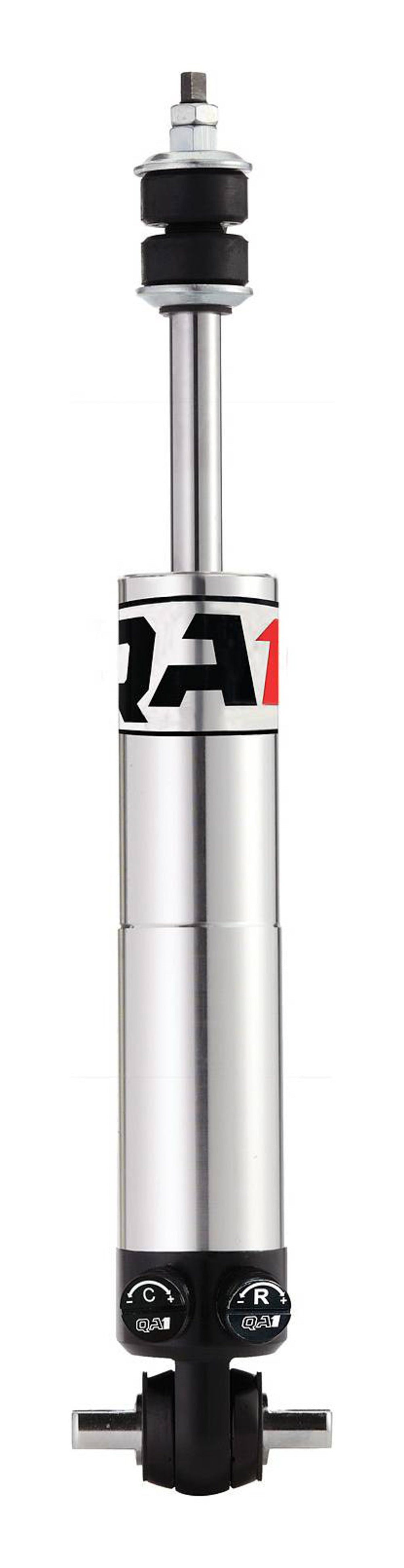 QA1 TD505 Stocker Star Shock - Double Adjustable QA1 TD505