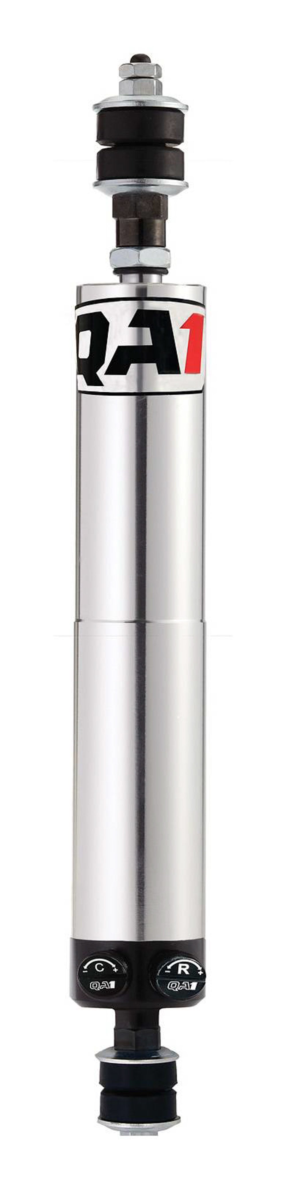 QA1 TD601 Stocker Star Shock - Double Adjustable QA1 TD601