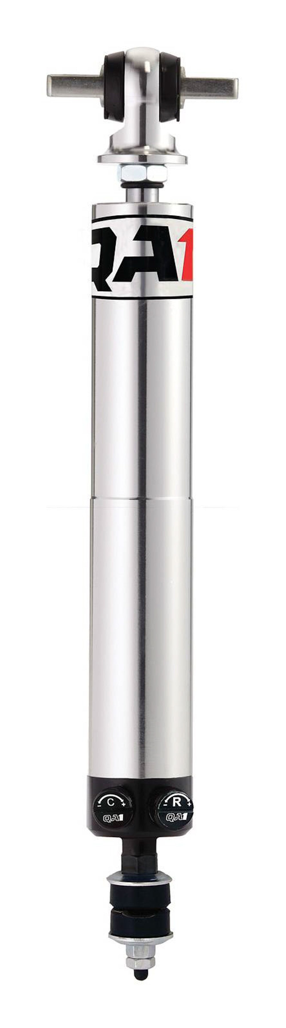 QA1 TD702 Stocker Star Shock - Double Adjustable QA1 TD702