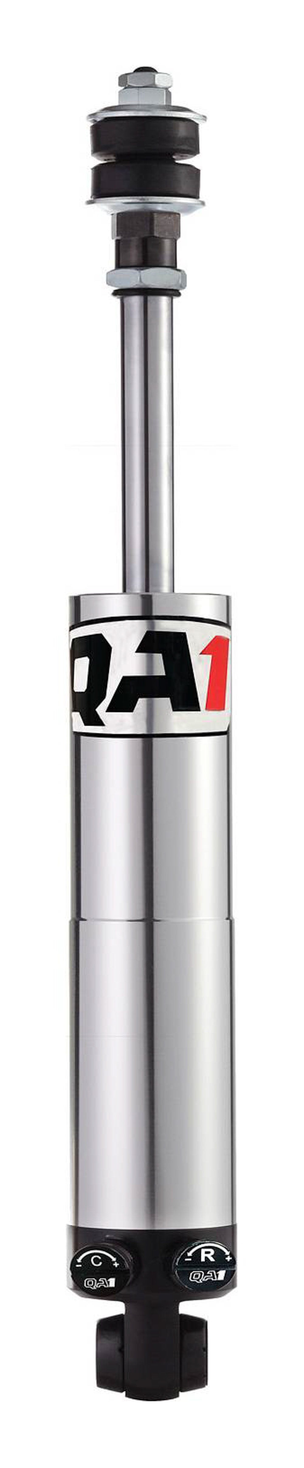 QA1 TD703 Stocker Star Shock - Double Adjustable QA1 TD703